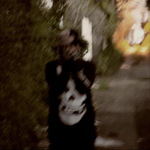 Self Medication (Explicit)