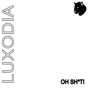 Oh Shit! (Explicit)