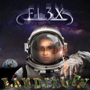 Drøy tid (Explicit)