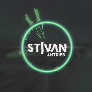 Antrieb