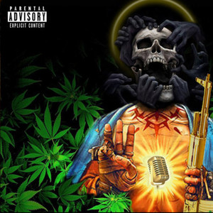 Praxis (Explicit)