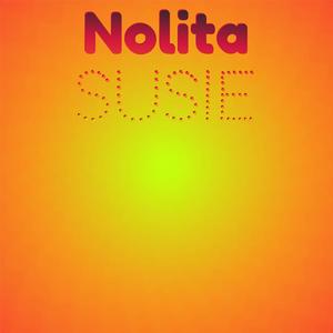 Nolita Susie