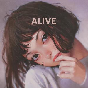 ALIVE