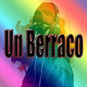 Un Berraco