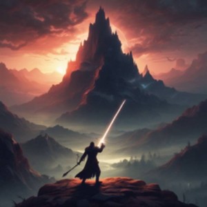 地下城与勇士 (伴奏)