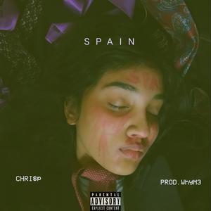 Spain (Explicit)