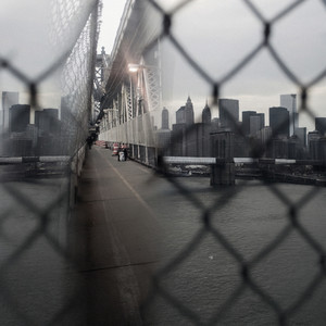 Where Is My Mind? (Slowed Guitar Version)