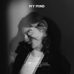 My Mind