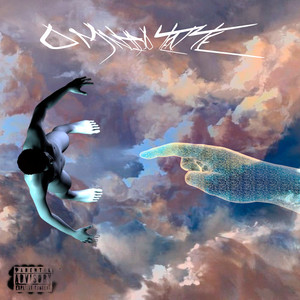 Omnipotente (Explicit)