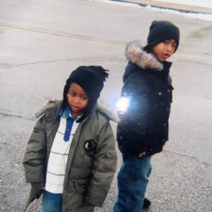 Tired (feat. GordoKamm) (Explicit)