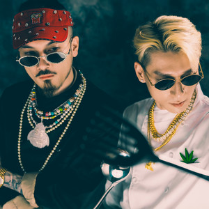 唐牛扮食神 (feat. ZODI) (Explicit)