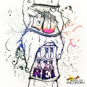 Autor da Minha Fé (Ao Vivo)