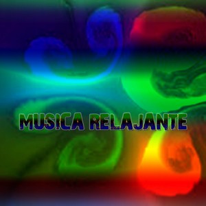 Musica Relajante