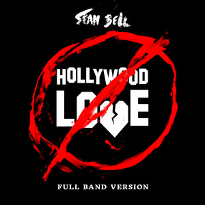 Hollywood Love (Full Band Version)