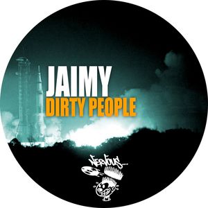 Dirty People (Inst.)