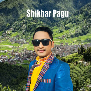Shikhar Pagu