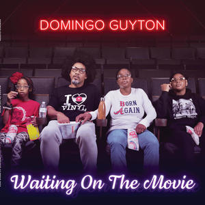 Trafficked (feat. Andre DuBose) (Remix)
