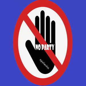 No Party