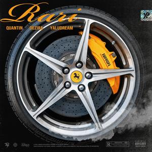 Rari (Explicit)