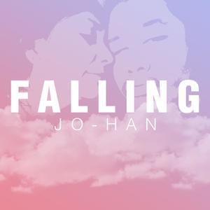 Falling