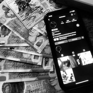 sluttybands (feat. xdbando & elijxhwtf) (Explicit)