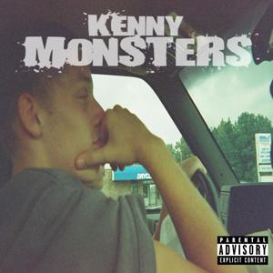 New Old Me (feat. Mgthefuture) (Explicit)