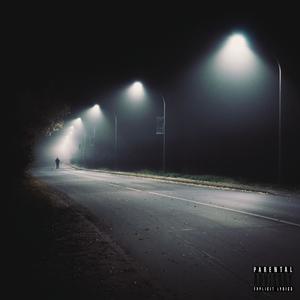 HBU (Explicit)