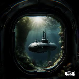 SUBMARINE (Explicit)