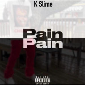 Pain (Explicit)