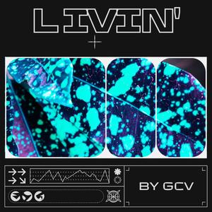 Don't Come Back (feat. Mini Slim) (Explicit)