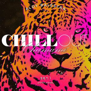 Chillout Chamame Set 1 (Coleccion)