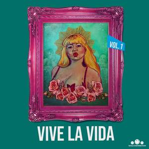 Vive la Vida, Vol. 1 (Explicit)