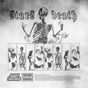 Stars Death (Explicit)