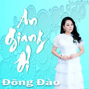 Bài Ca Đất Phương Nam