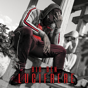 Lucifrère (Explicit)
