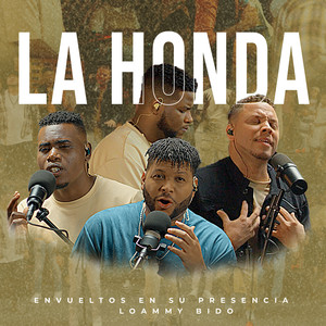 La Honda (Remix)