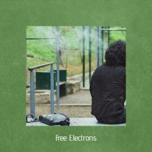 Free Electrons