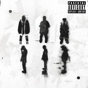 Nuit de noce (Explicit)