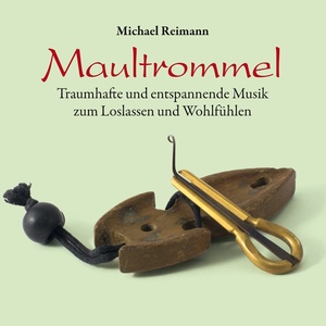 Maultrommel