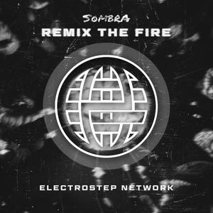 Remix The Fire