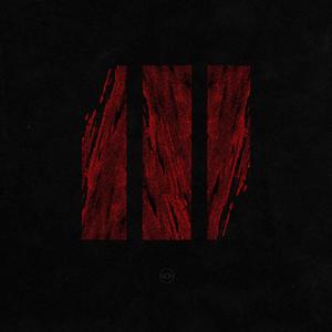 IM BACK(feat. Jalen Santoy & 506) (Explicit)