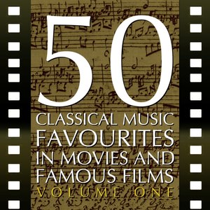 A Midsummer Night's Dream - Wedding March, Op. 61, No. 9 (As Heard In Wedding Crashers, Four Weddings And a Funeral, Addams Family Values, Just Married, Miracle On The 34th Street, My Big Fat Greek Wedding, The Rocky Horror Picture Show)