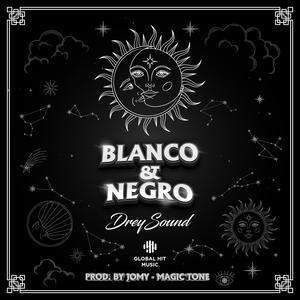 Blanco Y Negro