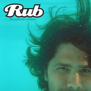 A Forma Mais Simples