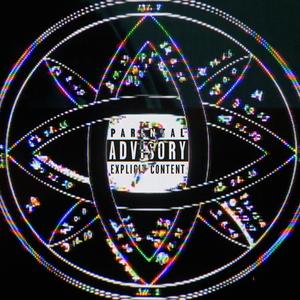 PRESSURE, Pt. 2 (Explicit)