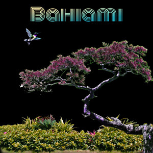 Bahiami