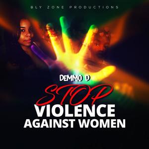 Stop Violence Against Women (Explicit)