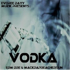 Vodka