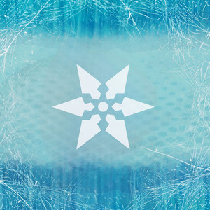 Frozen Grace (Ice Type Rap Cypher) (Explicit)