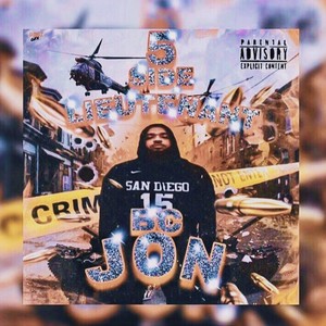 100 Degrees (Explicit)